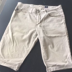 Adriano Goldschmied Protege shorts Men’s 34